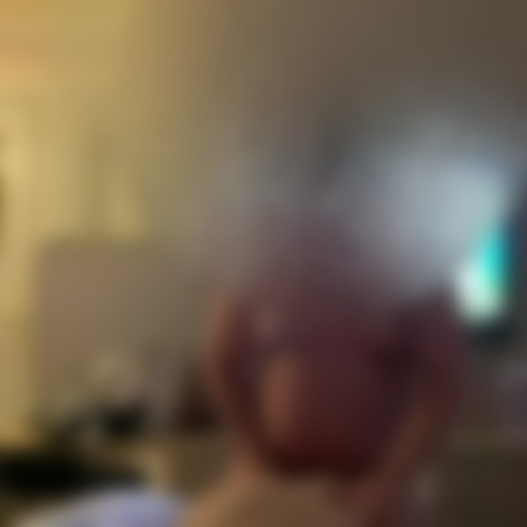 激エロ看護師にバックでガン突き
喘ぎまくりのイキまくり