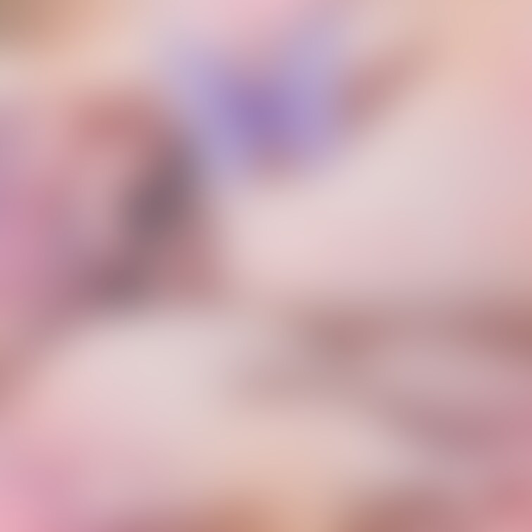 こんばんは🌙.*·̩͙
皆さんお久しぶりなのとお元気でしたか？？
明日からさらに苦痛な1週間を過ごすので、自分のモチ