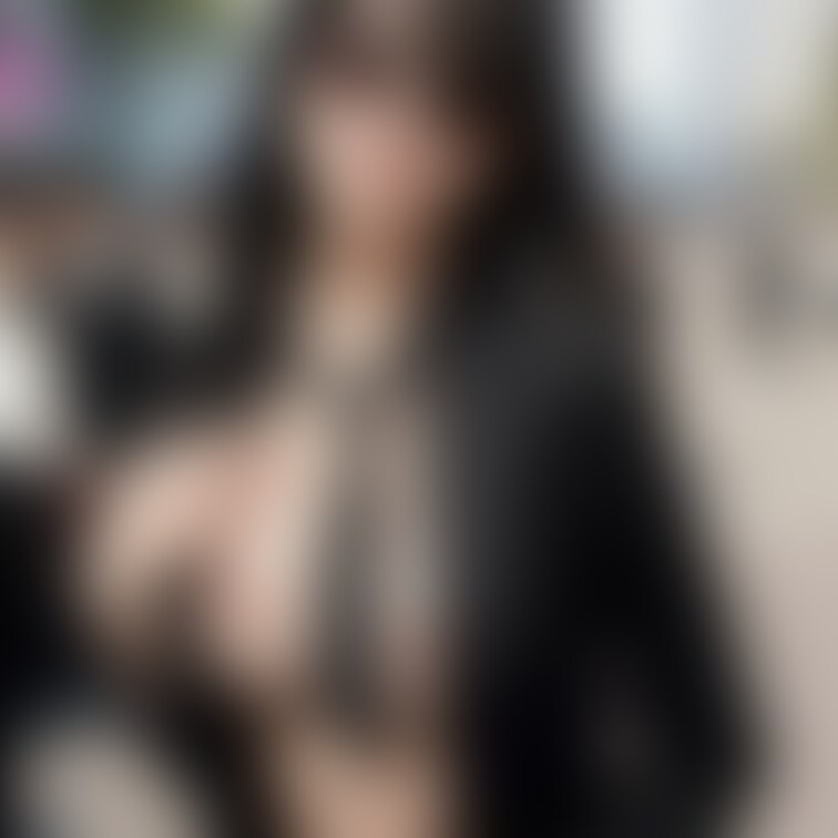 今の努力が、未来の自分を形作っているんだから。

画像は○○○にて生成しています。○○○の画像生成人物は20歳以上で