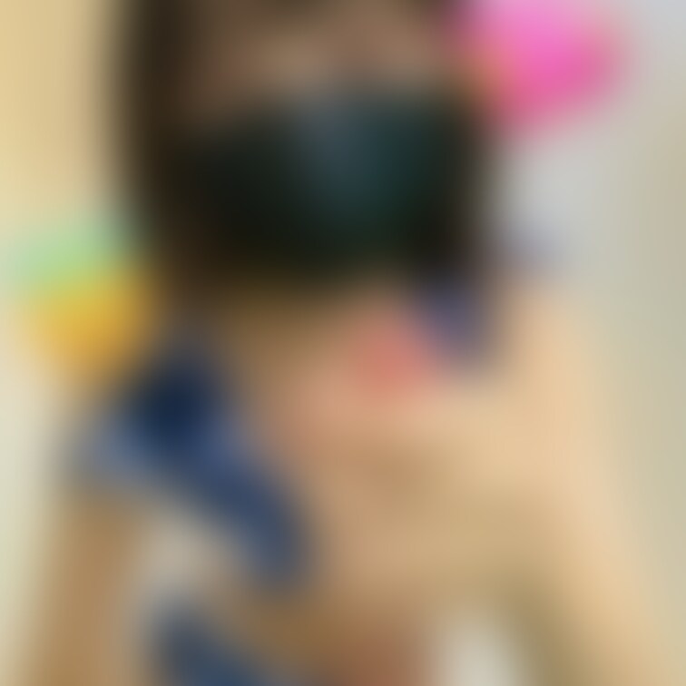 うららと夏の思い出捏造！🤭💖☀️👍🍌✨