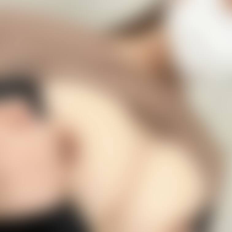 ○○○ver💓💓💓
配信でおっぱいたくさんイジイジしました…
むちっむちおっぱい、好きですか、?