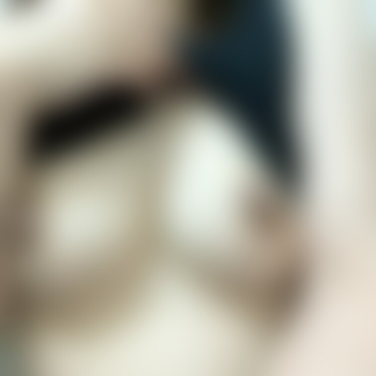 有料プラン限定のスタンプなし写真♡