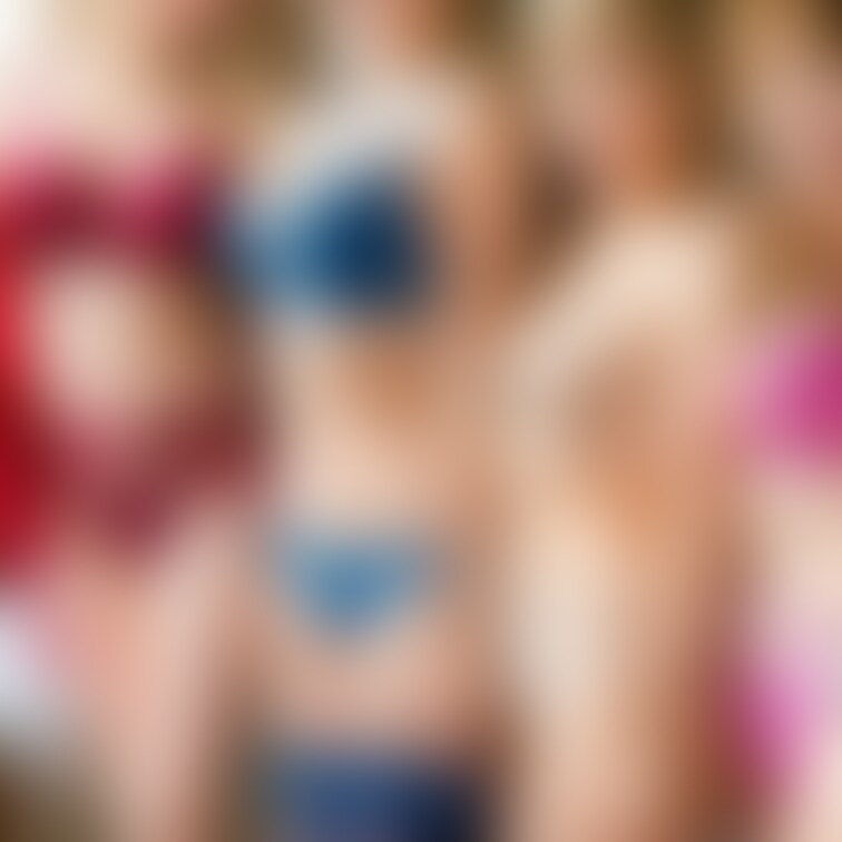 人妻下着祭り(無料会員画像)
Married Women's Underwear Festival(Free Memb