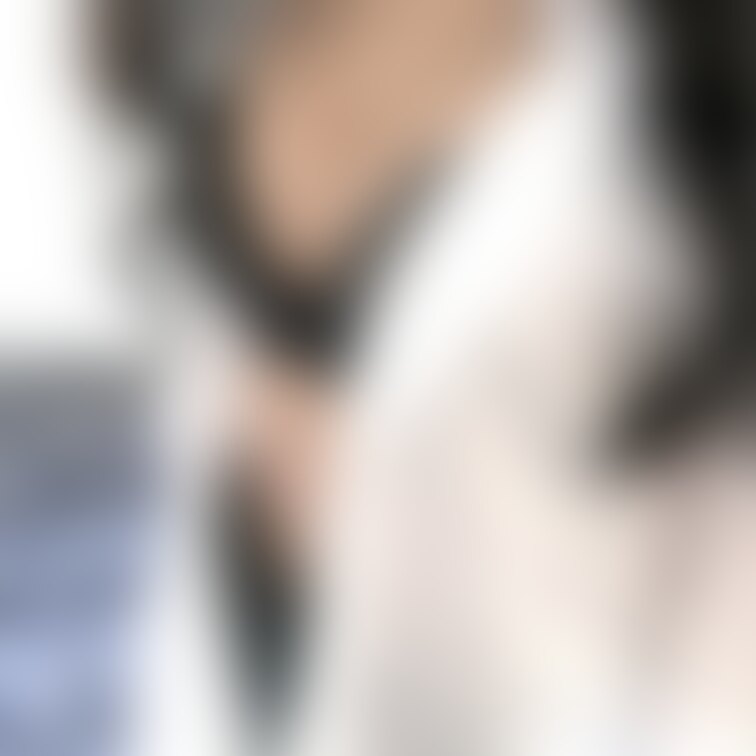 もちもちなおっ○い、触ってみる？🥰