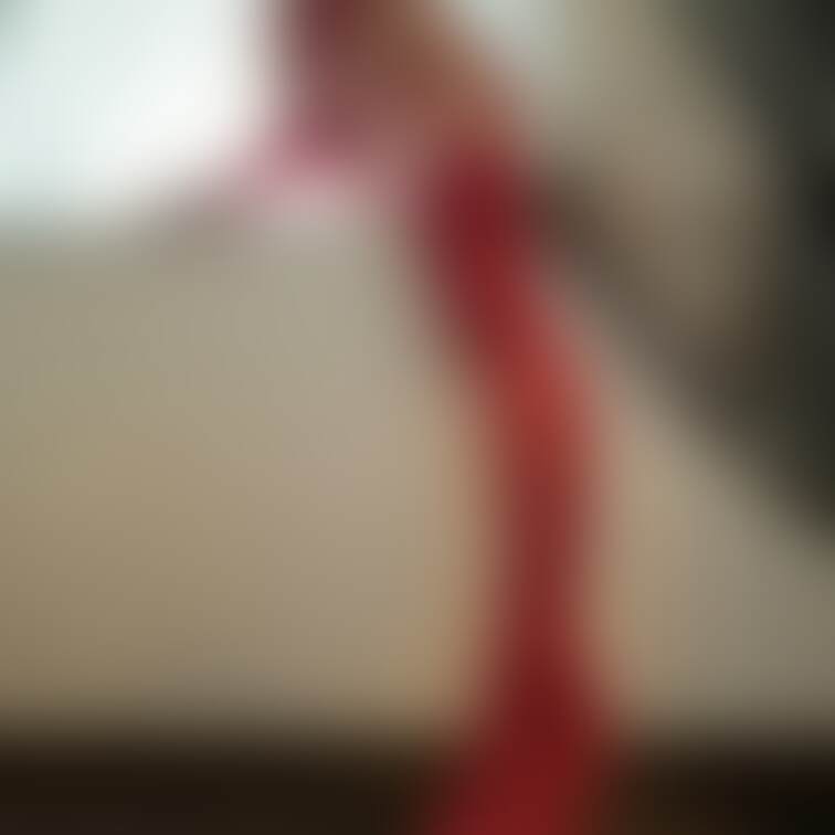 でもぉ、、、
お部屋は、、暖か、、、
エッチな服装でもぉ、、大丈夫だよぉ。。。