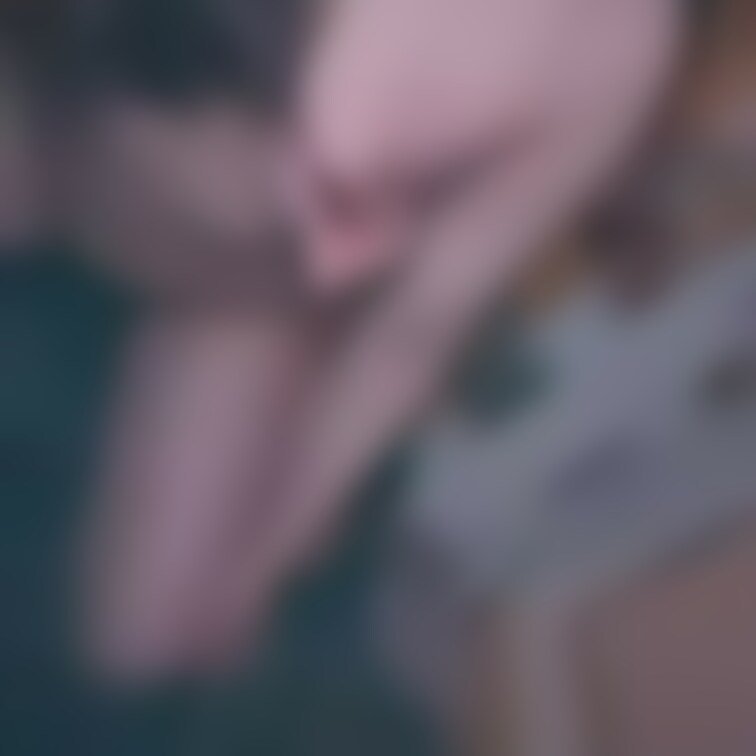 (ショート動画)

暗い中で撮影したので画質悪くてごめんなさい😢
