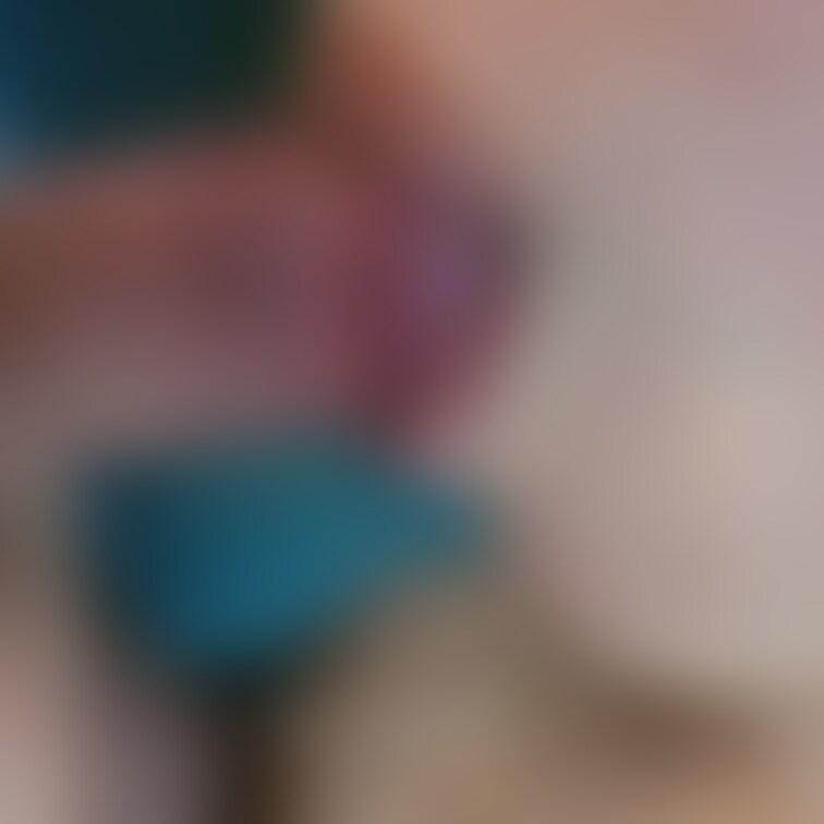 りのフェラ🥰
