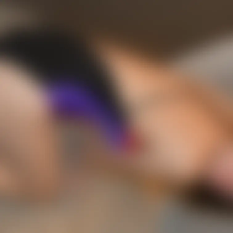 夏っぽいことまだできてない😢