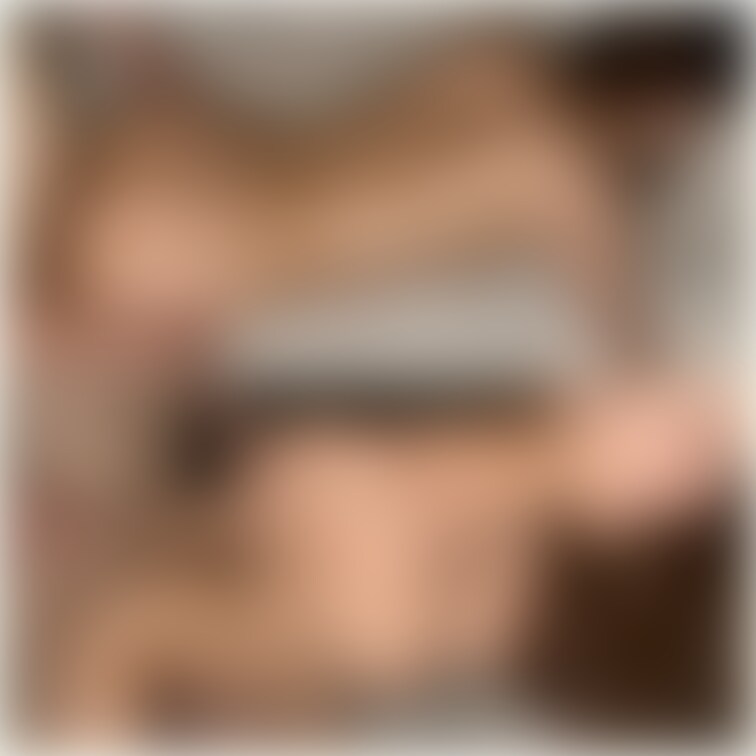 DMくれたGカップラウンジ嬢の「アリスちゃん(広瀬アリス似なので)」とオフパコ🐯
おっぱいの綺麗具合半端じゃないで