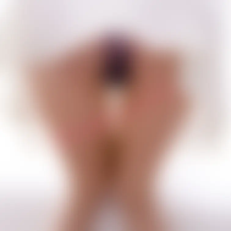 人妻と一緒にお出掛けしてくれるひと?
ぐちょ濡れになっても優しくしてね💖