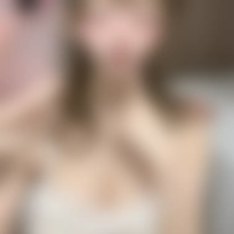 オフショ📸💕
んーーっ
きす待ちしてるう！
いぶの唇奪いにきてぇ🥺