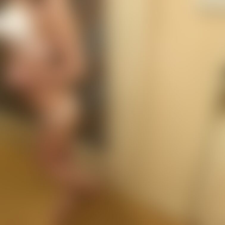 ほうしちゃん