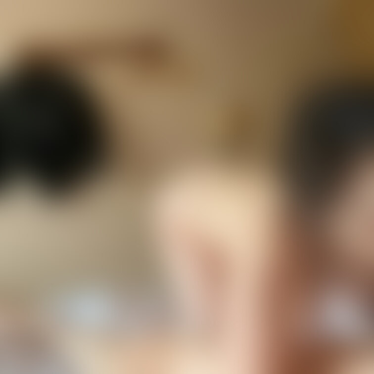 ぱくっ❤️
が、またまた削除されちゃった🤣💦

右に寄り過ぎててごめんなさい🥹✨