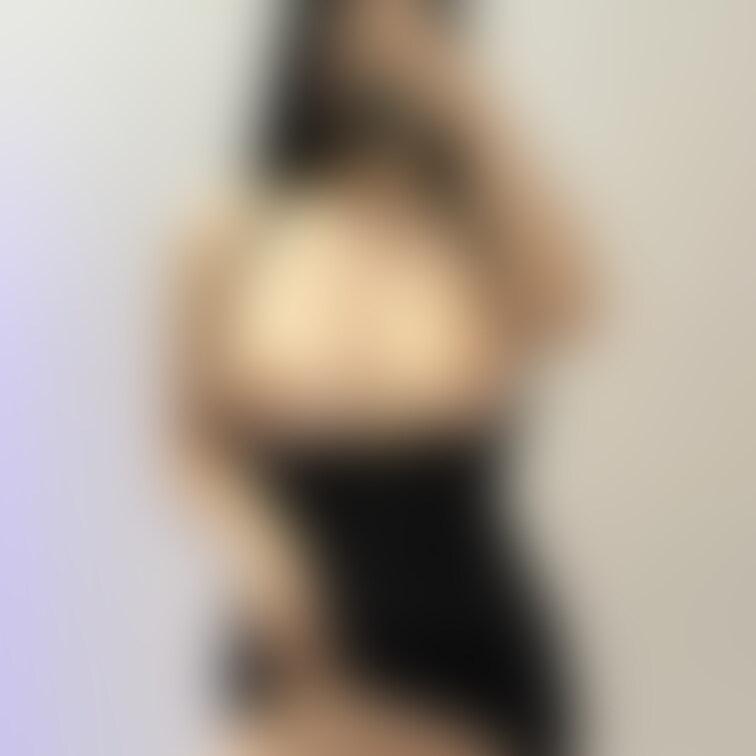 上も下も…///