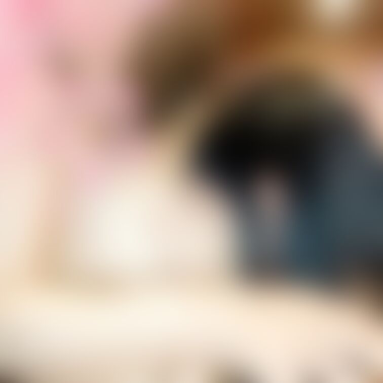 リボンちゃんとの楽しい時間②
本当に楽しかった🥹💕あっという間だった🥹💕💕
ーーーーー
リボンちゃんとの動画あ