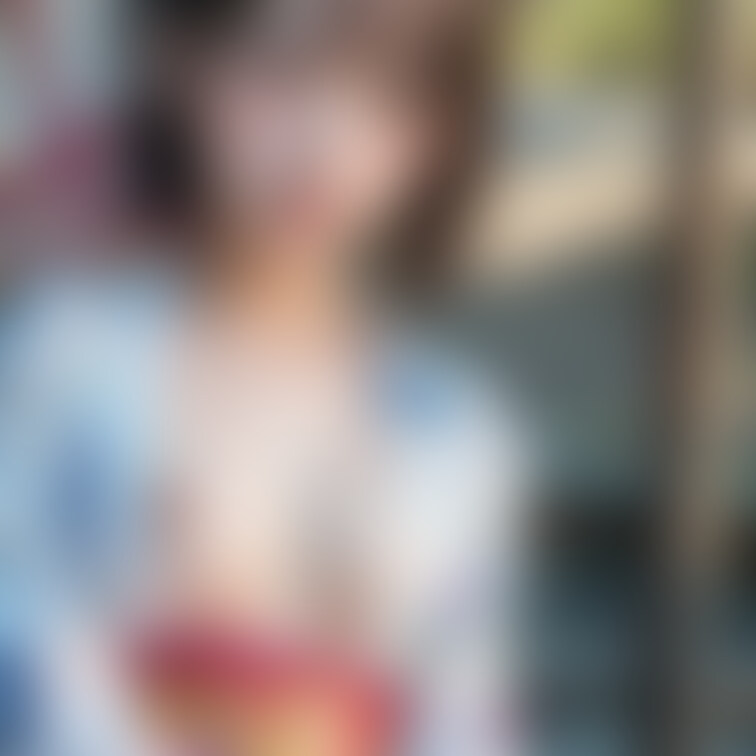 ○○○で作成する妄想シリーズ。

タイトルは【 Yukata(浴衣) 】
○○○生成だから表現できる最高に美人な女