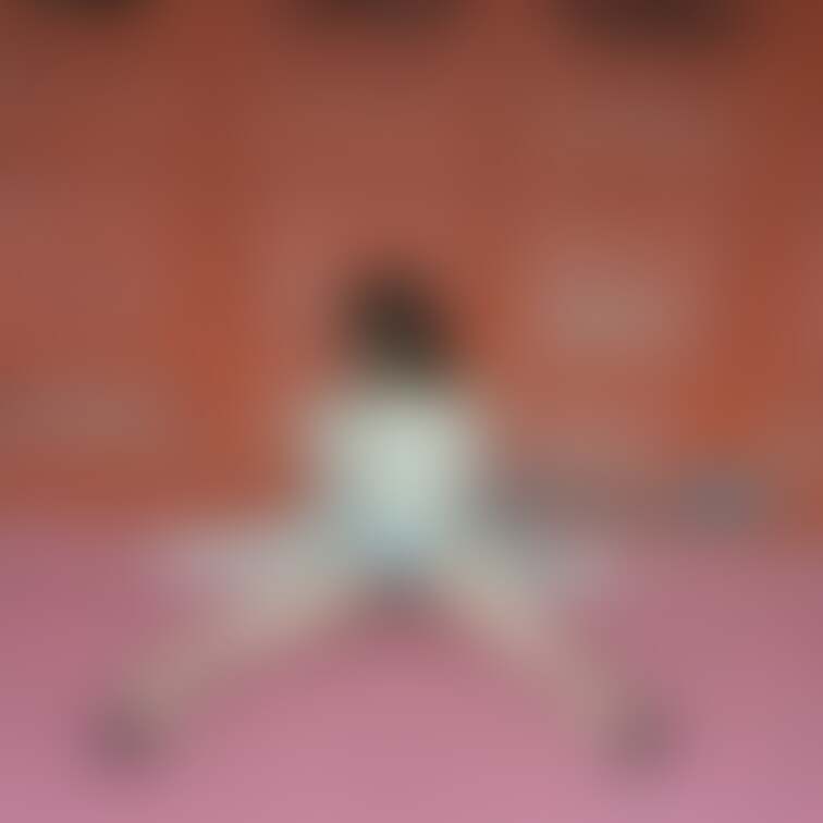 更にこんな事も💕