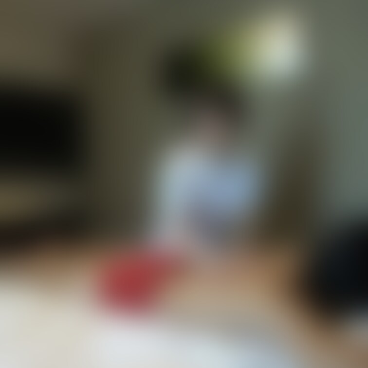 清純そうなセラピストが絶叫イキしちゃってました
この動画の女の子はこちら▼
https://myfans.jp/