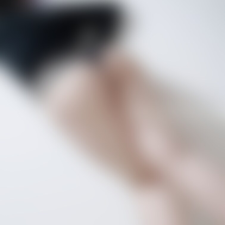 パンツの日に投稿したやつ
超大昔の写真