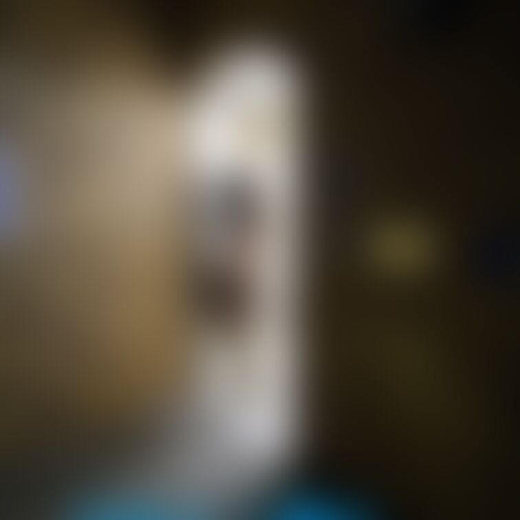 過去の削除写真の再投稿です。（2023年2月投稿）
夜の公衆ト◯レで