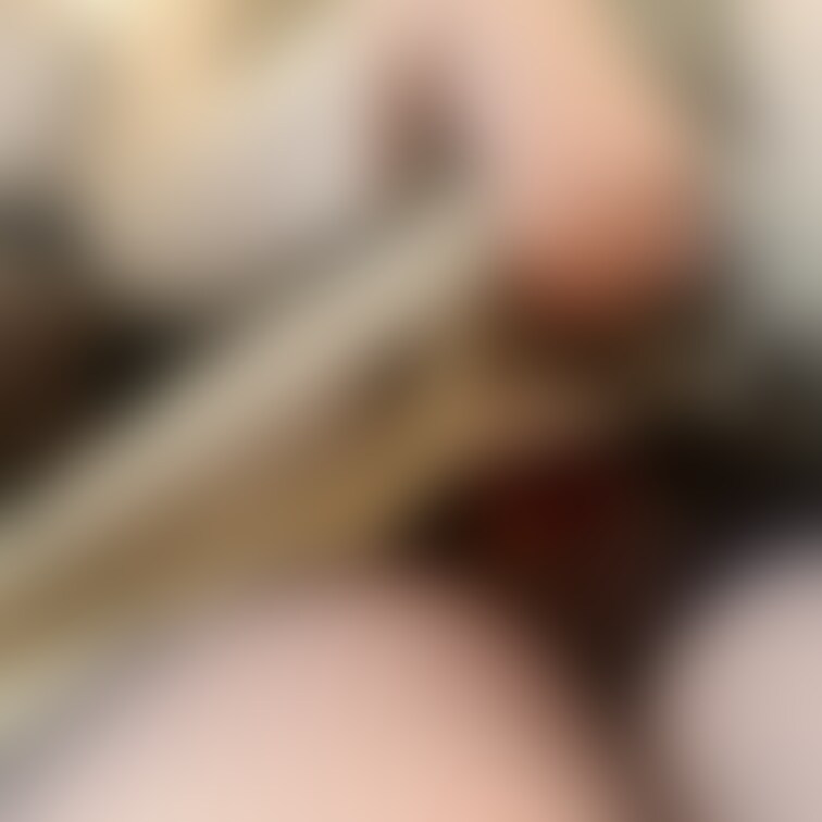 透け透けだよ♡見えるかな??