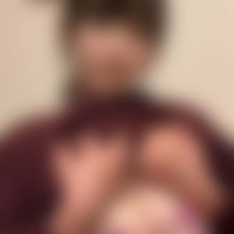 ♡♡♡
