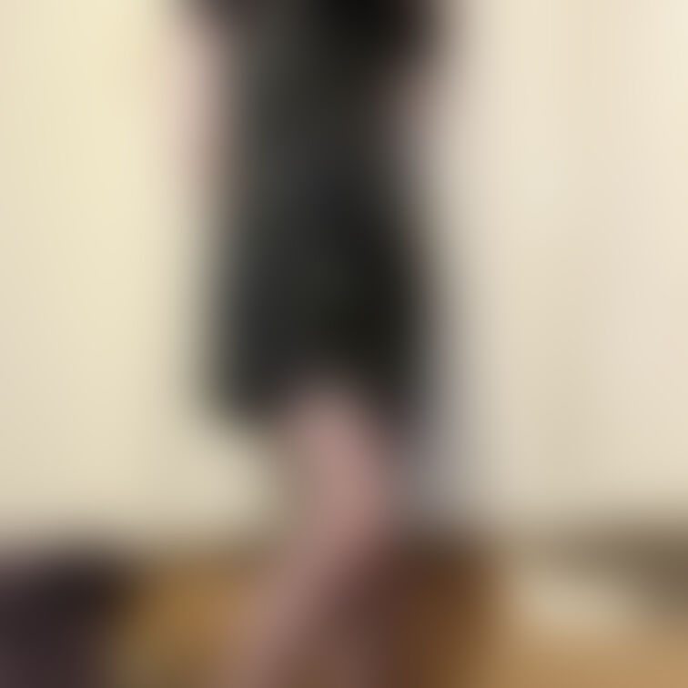 全身です〜
似合いますか〜？
コスプレするとテンション上がる〜💕