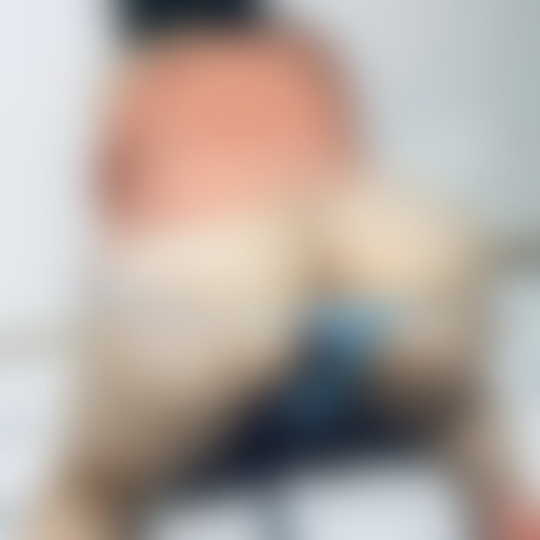 ぉしり🍑

りゆ推しぷらんに動画投稿したので気になる方ゎぷらん加入ご検討くださぃ💕
サンプルも設定してるので良かっ