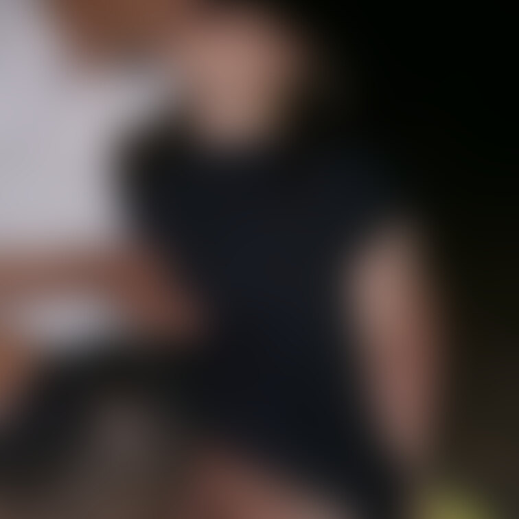 エロエロスイッチはいりました。

#人妻
#NTR
#寝取られ
#SEX
#○○○
#3P
#他人棒
