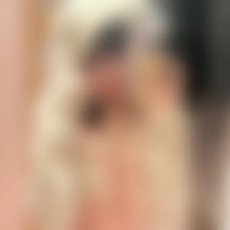 がぉ