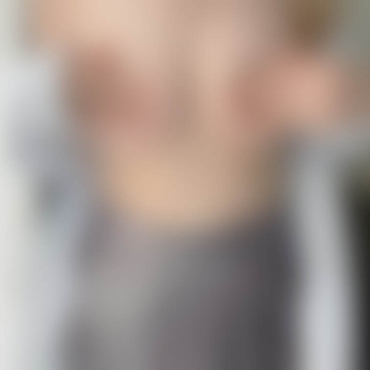おはちきゅ〜!
今日も暑そうなので熱中症には気をつけてね〜!
金曜日ラスト頑張ろ〜!🌟⋆꙳
いいねとコメントで