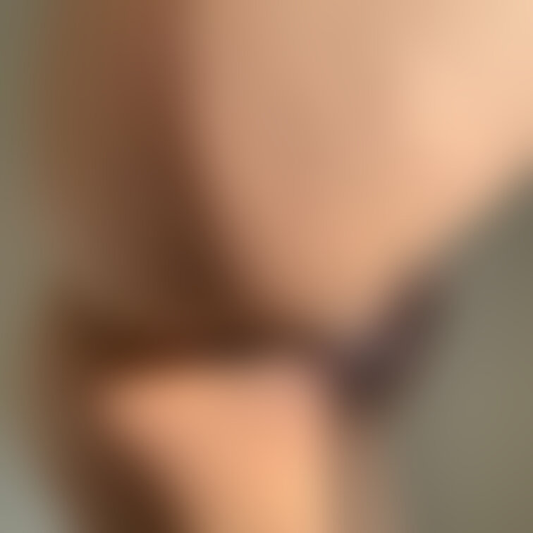 薄いモザイクでおまんまんみせつけ💓