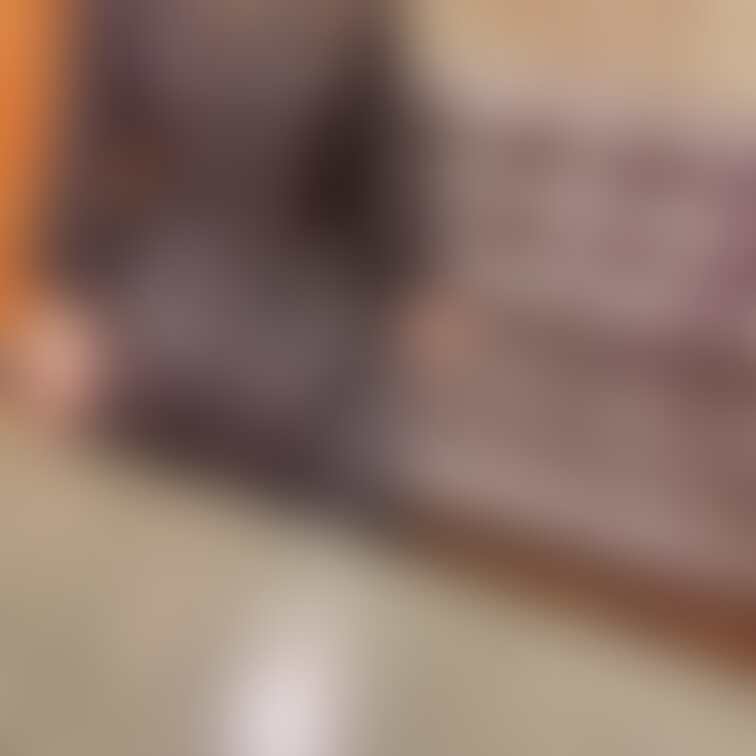 今日は貸出の日です。
午後に待ち合わせをしていまラブホに入りました。
どんなことになるのかドキドキ、すこし不安で