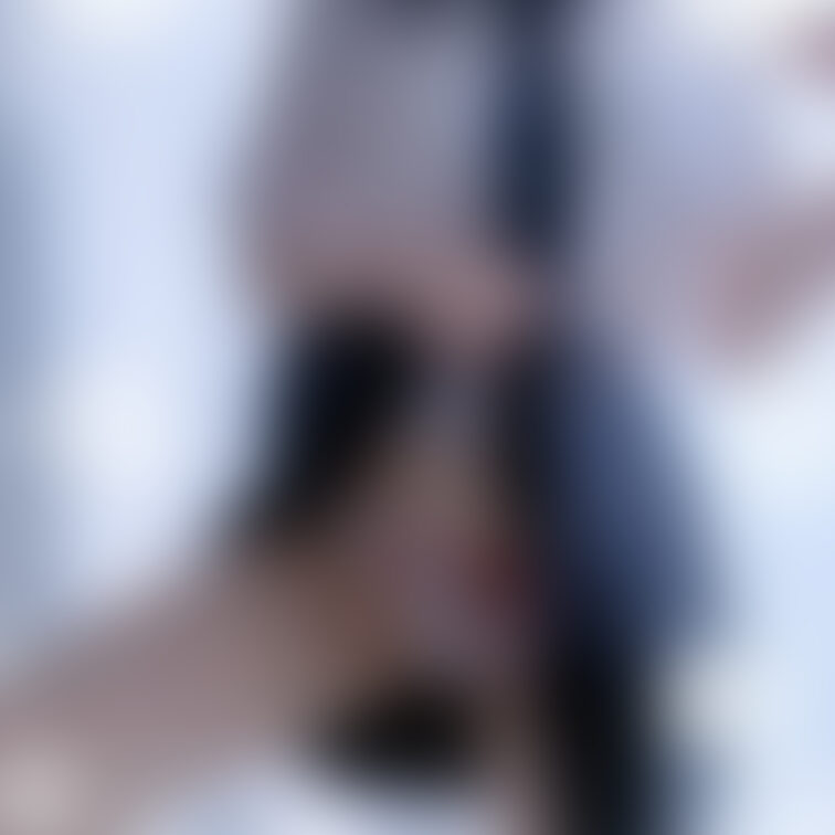 見たかった‥👀?