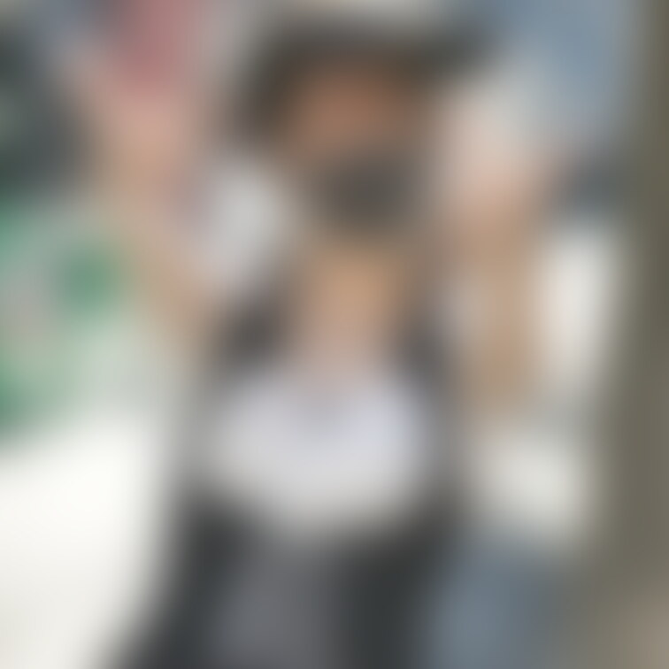 Twitterに載せてないやつ