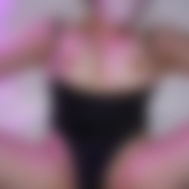 えちえちオイルで興奮度MAX👙
白いのたっぷり放出されちゃった🚨
 みんないいねいつもありがとう💚