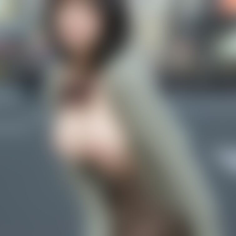成長の過程を楽しむことが、成功への近道だよ。

画像は○○○にて生成しています。○○○の画像生成人物は20歳以上です