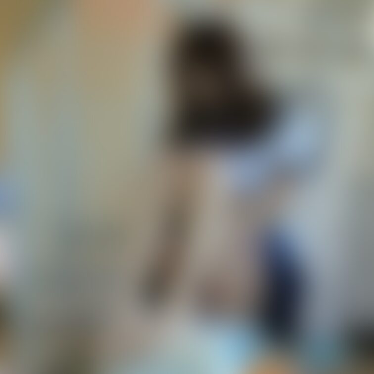 体育倉庫に女の子を連れ込んだことありますか？
