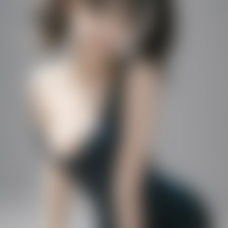 毎日の小さな努力が、大きな成果を生むんだよ。積み重ねを大事にしよう。
画像は○○○にて生成しています。○○○の画像