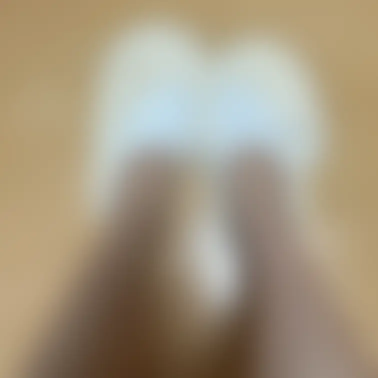 過去画