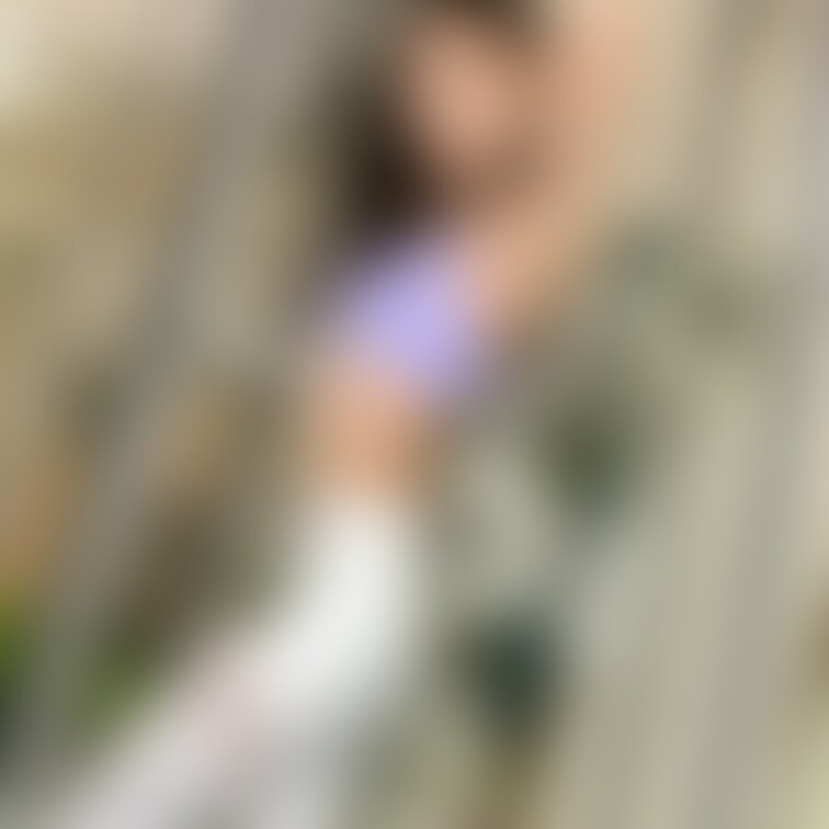 美女TV✨💖