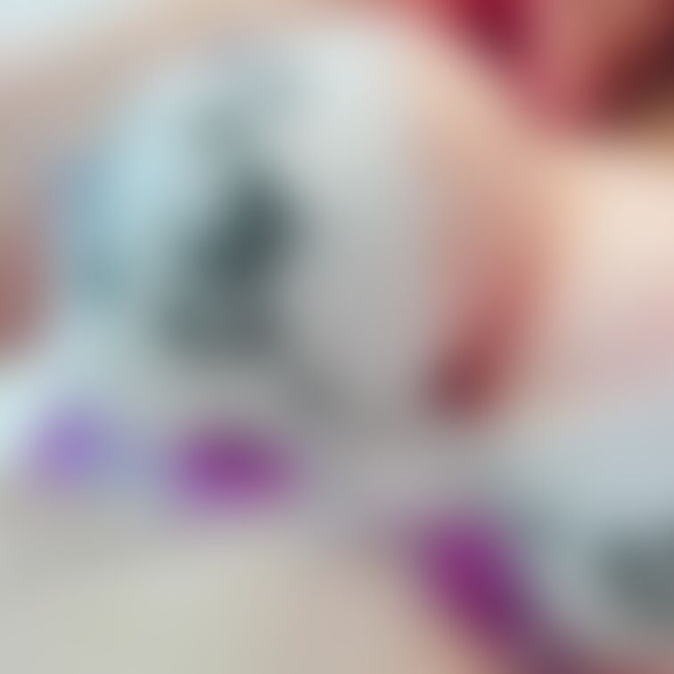 お気に入りブラ(*´◒`*)