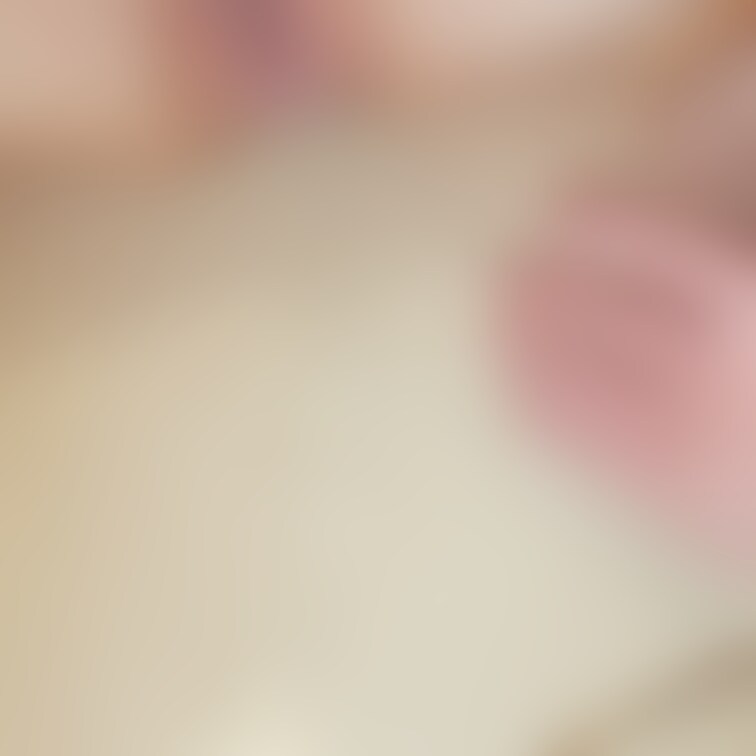 ほんと最近潮吹いてばっかり🐳