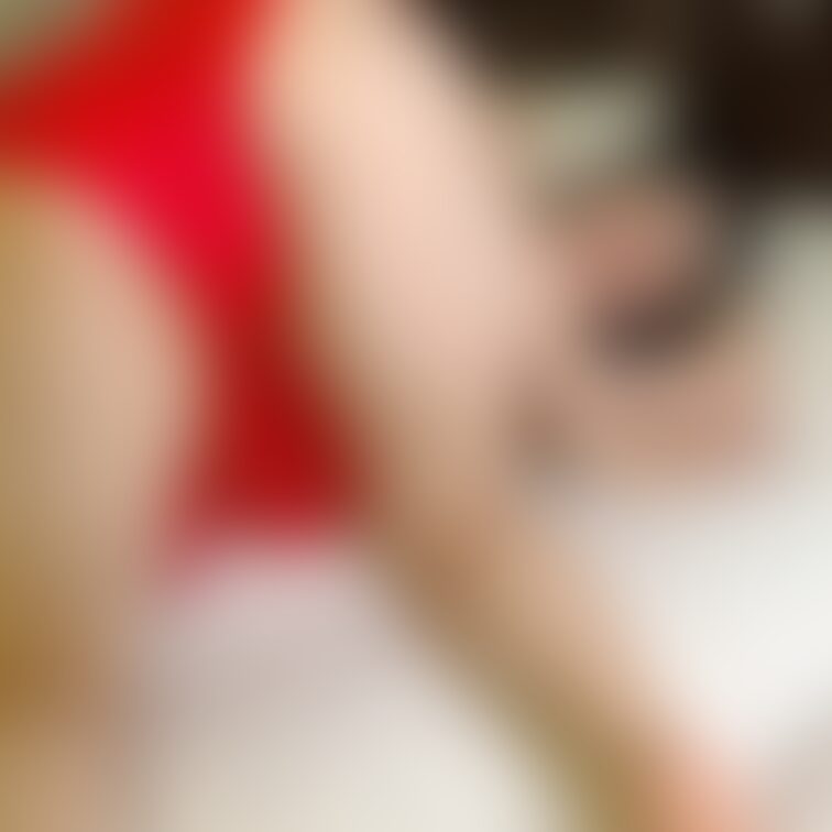 ずらしたい？