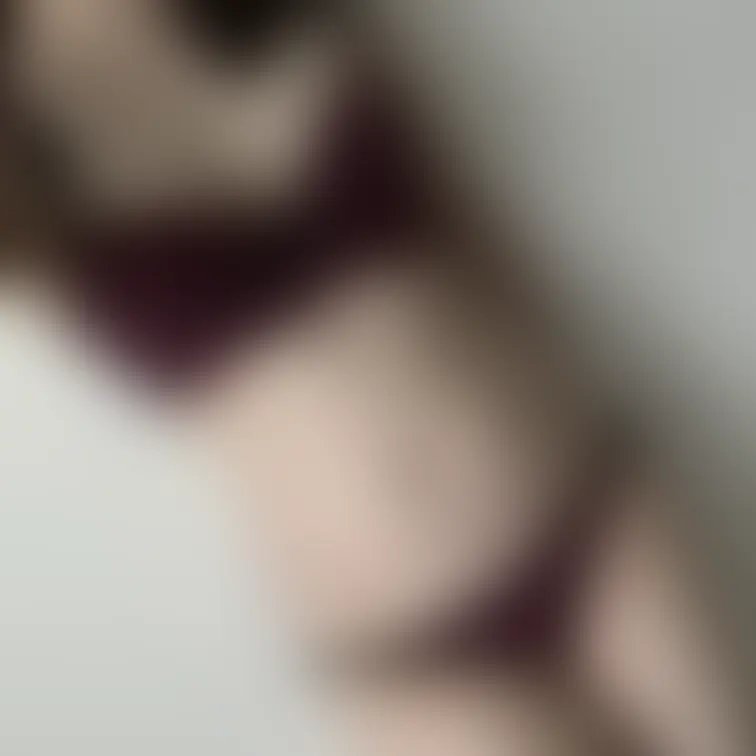 ヒナの大人下着🥰