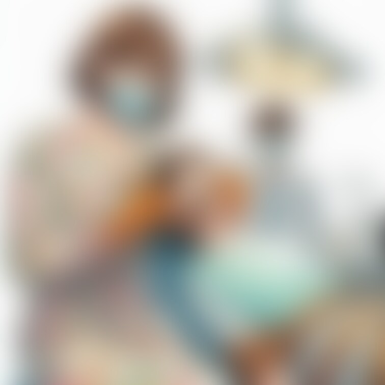 歯科医の○○○親による歯科○○○治療