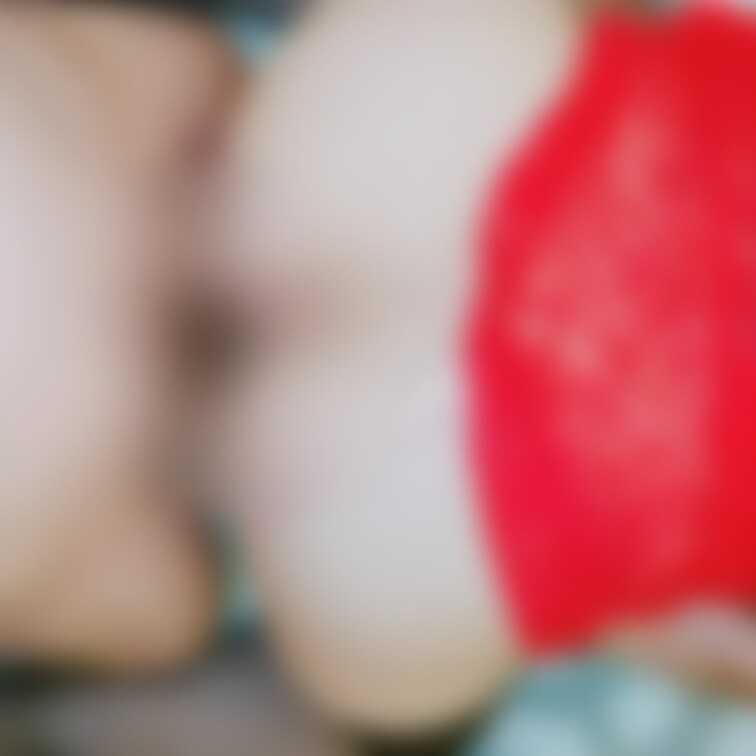 ❤️生ハメ撮り❤️