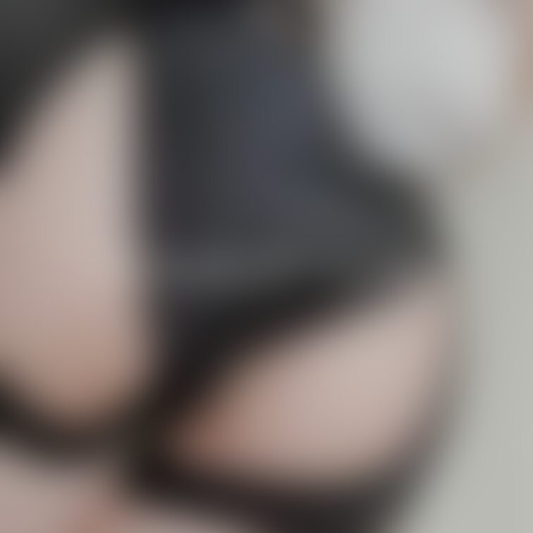 おしり、ぷりっ🍑
