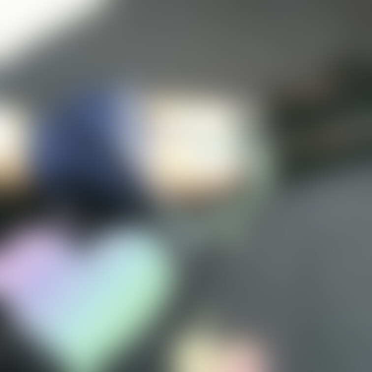 注）履いてるよっ
(´・н・｀)