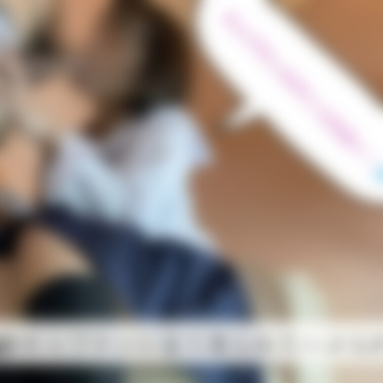 【ファン限定フル動画】🎁

【素人】お漏らしした後にオナニーしてたのをバスケ部キャプテンに見られて内緒の代わりにハメ